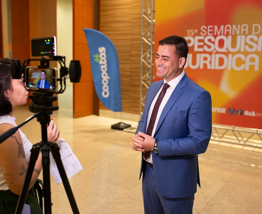 Advogado Criminalista 24h em Belo Horizonte